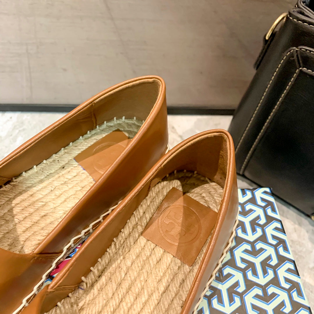 14A139ZDE Stylish Casual shoes