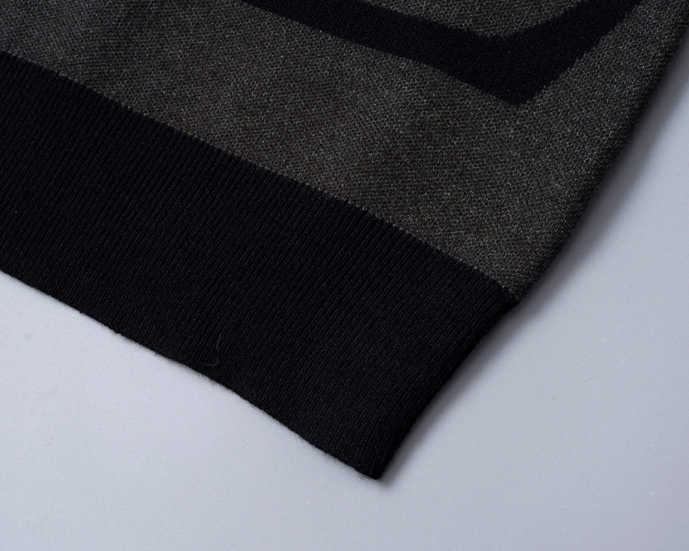 185ZE124UDE Stylish Sweaters