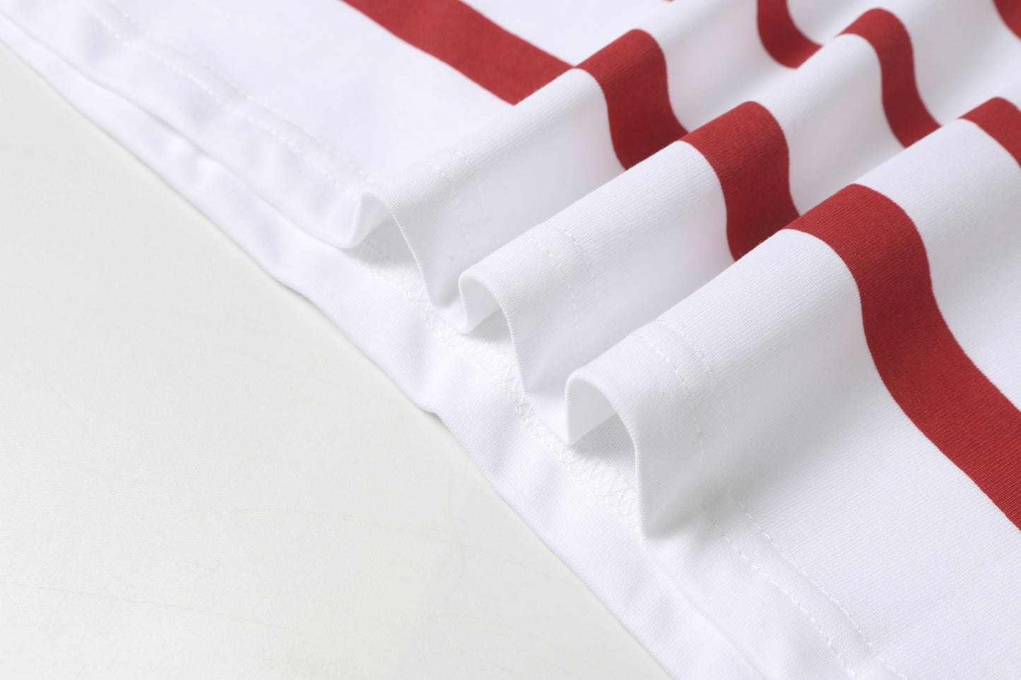 145RE145UDE Stylish T-shirt
