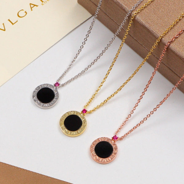 BI2XDE Stylish Necklaces