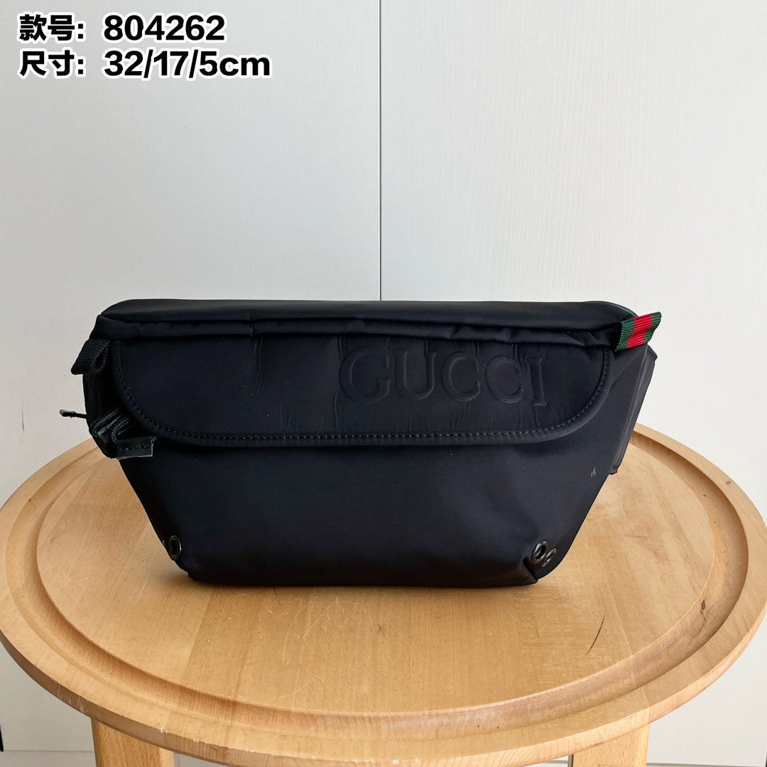 15RB120BDE Stylish bag