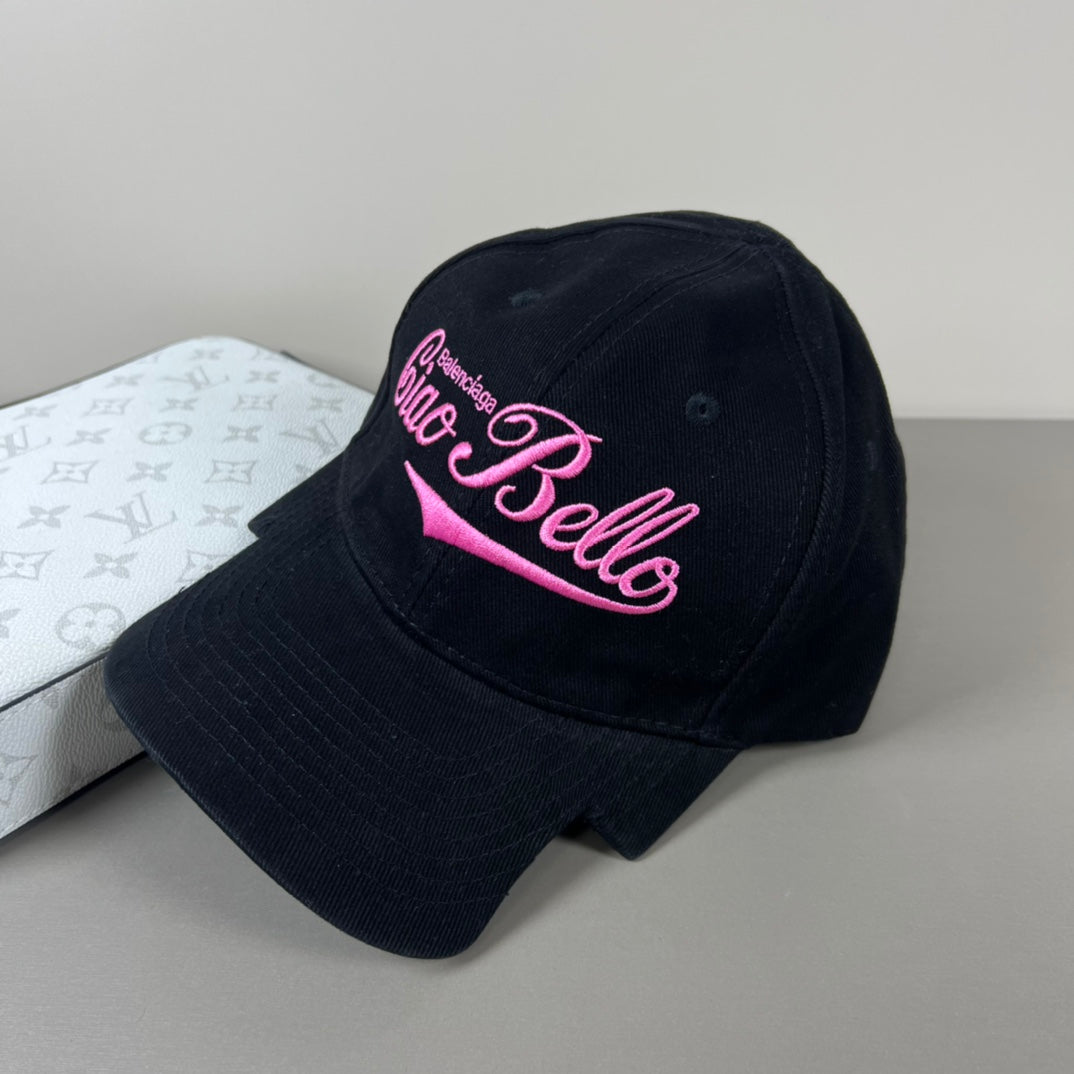 125ZJ527MDE Stylish hats