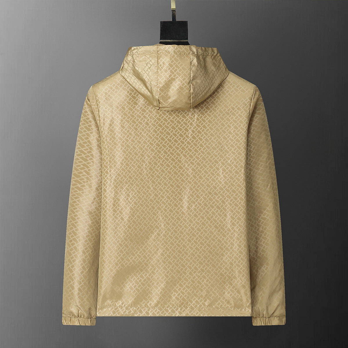 14A280UDE Stylish Coats