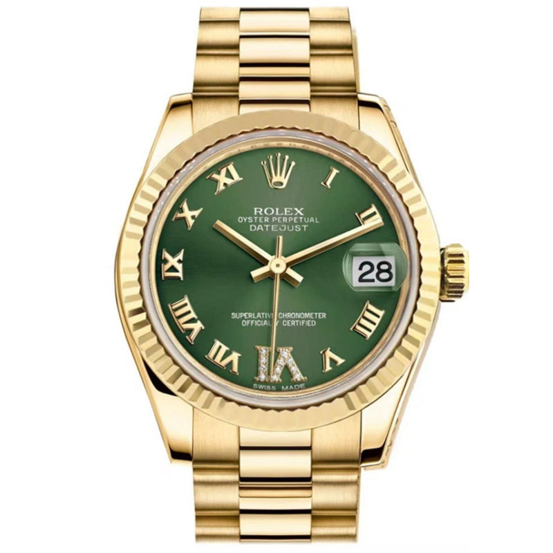 485RL3LDE Stylish Watches