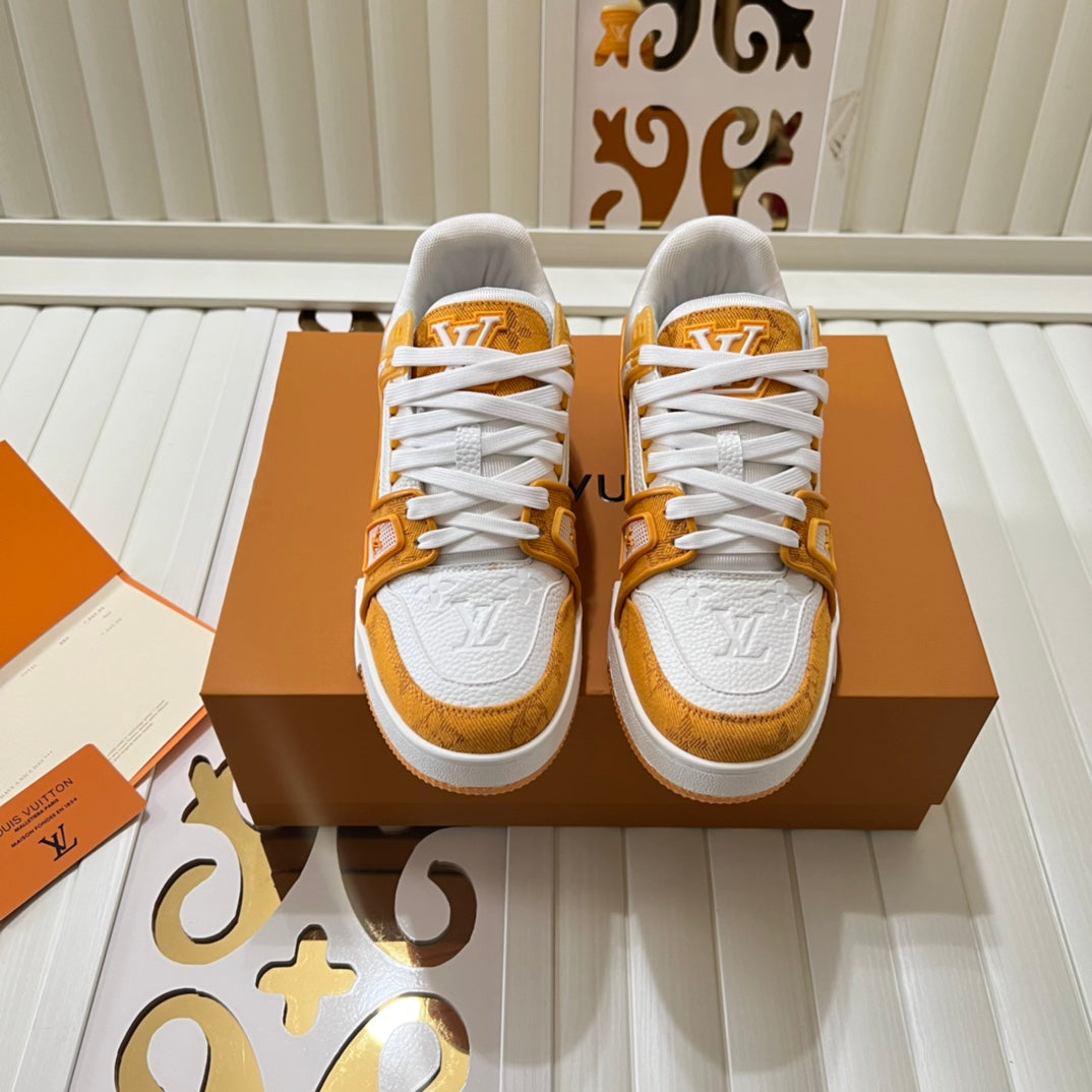 1LE3ZDE Stylish shoes