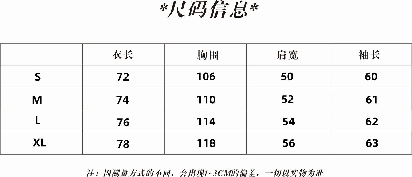 185ZJ136UDE Stylish Sweaters