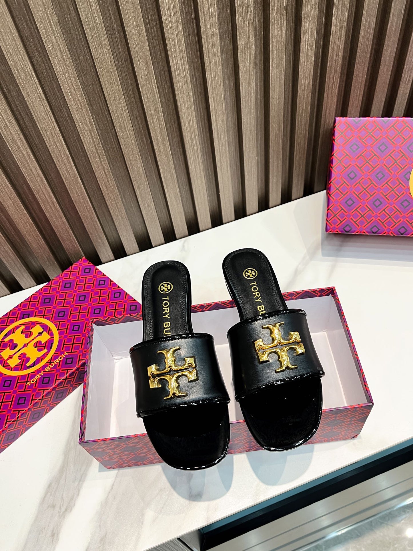 285ZA5ZDE Stylish leather Shoes
