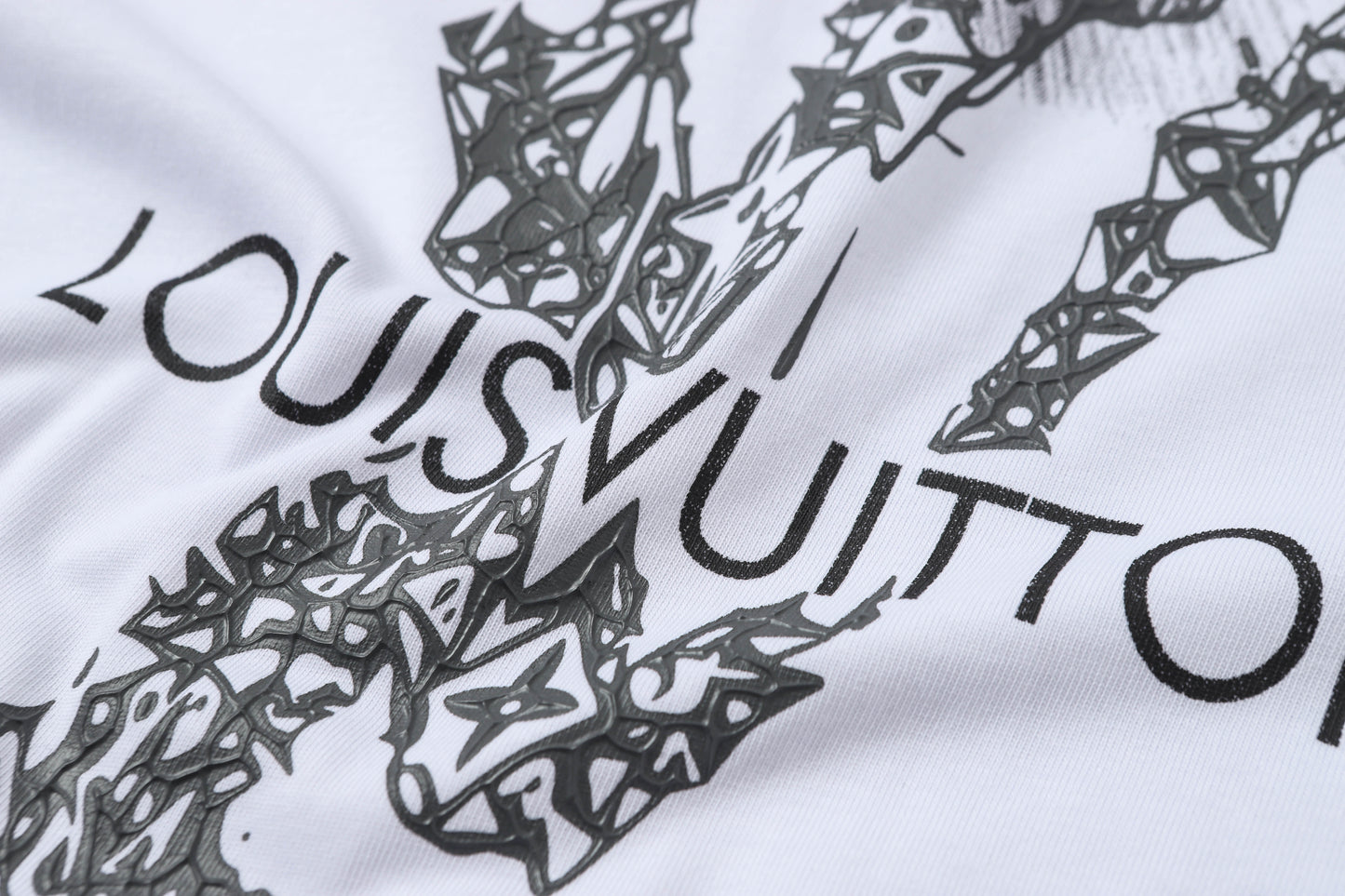 145RE164UDE Stylish T-shirt