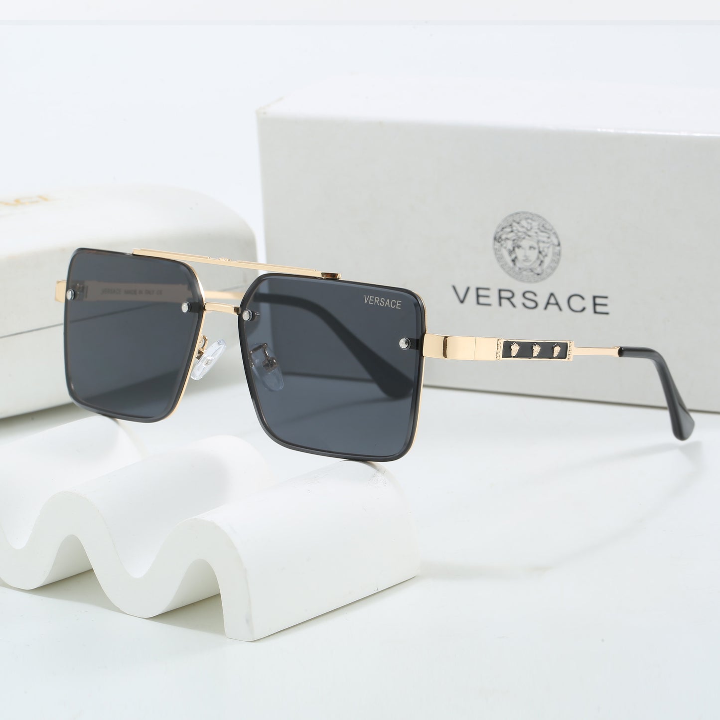285RV53TDE Stylish Sunglasses