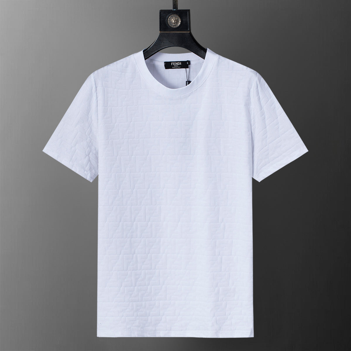 125WF55UDE Stylish T-shirts
