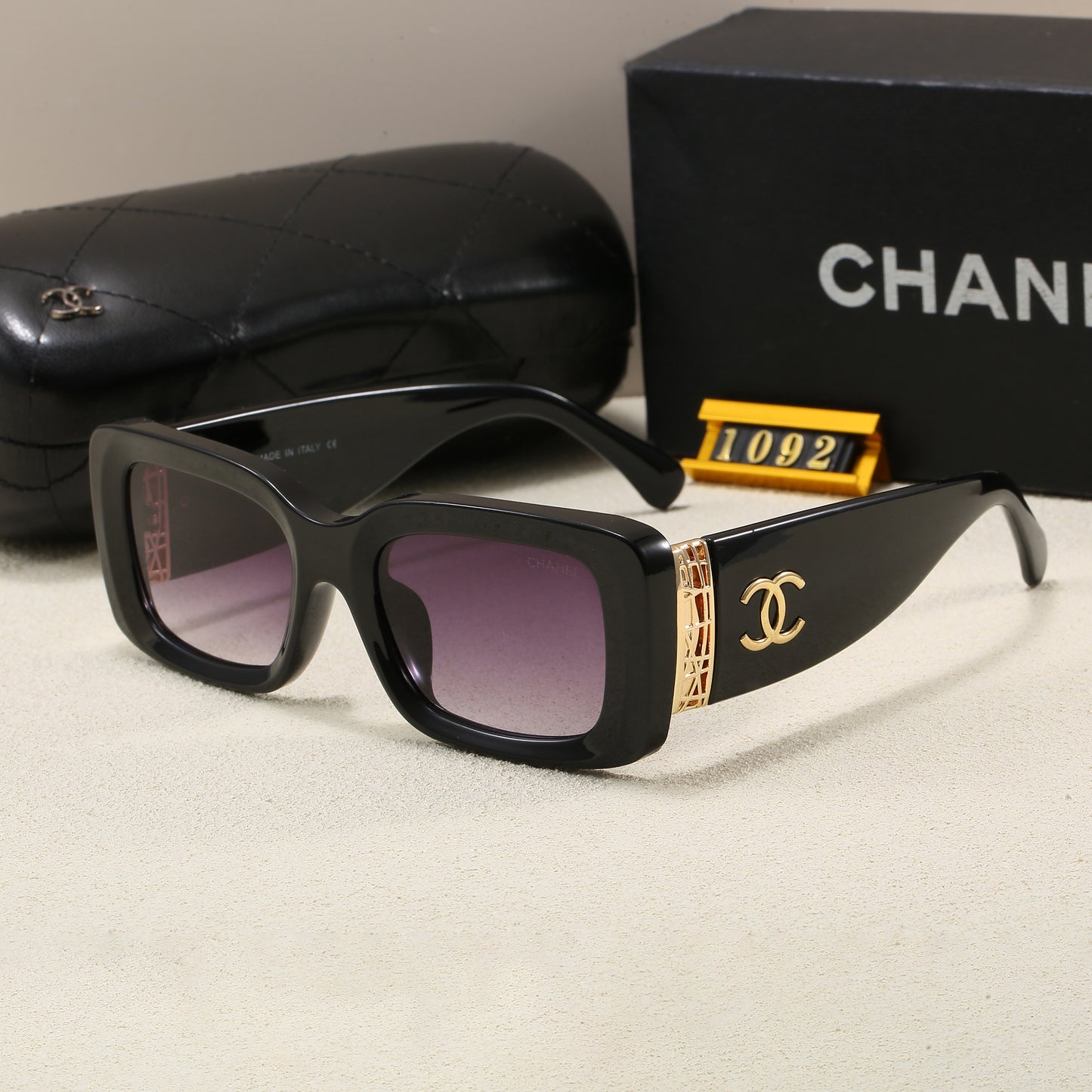 285RC9TDE Stylish Sunglasses