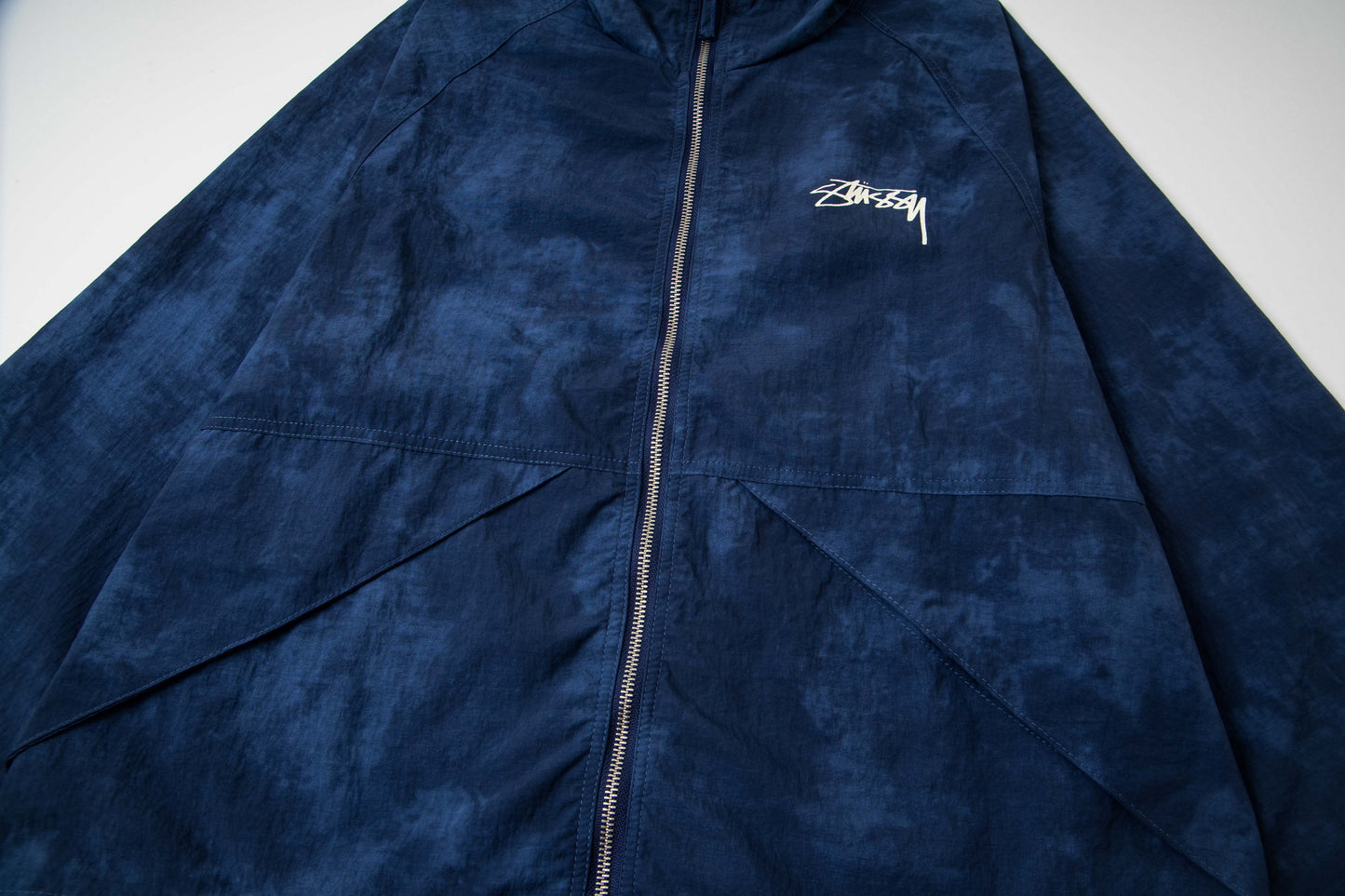 85ZA154UDE Stylish Coats