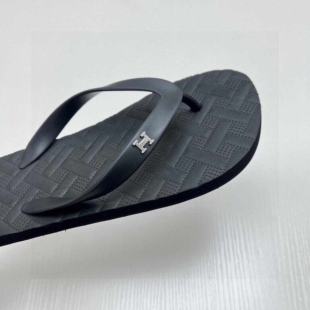 535ZH296ZDE Stylish Slippers