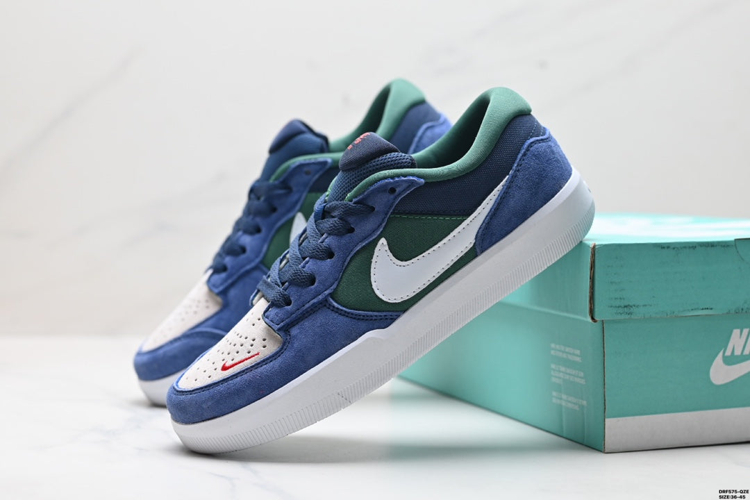 435ZA16ZDE Stylish shoes