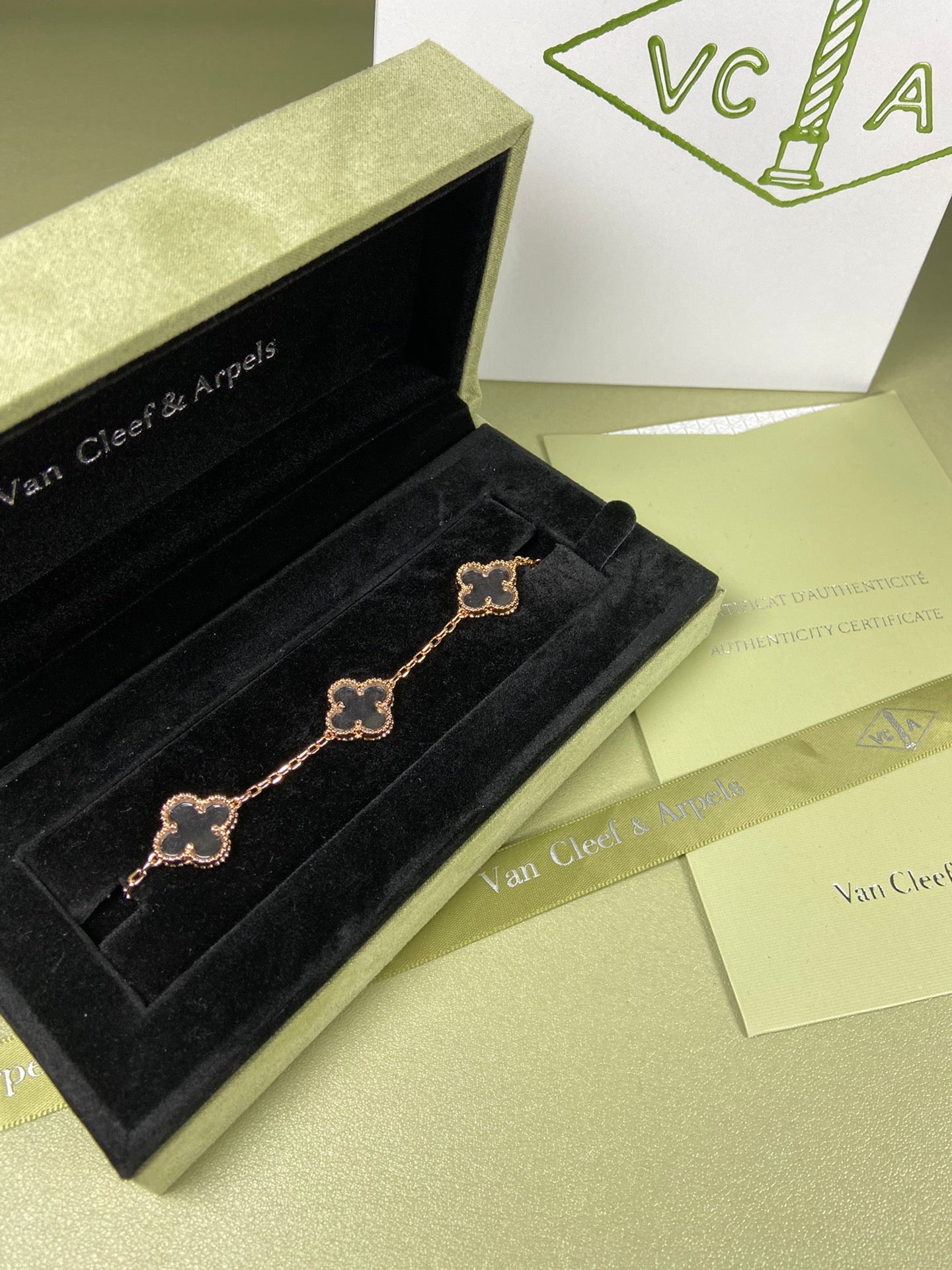 5XVA171XDE Stylish high quality bracelets,necklaces)