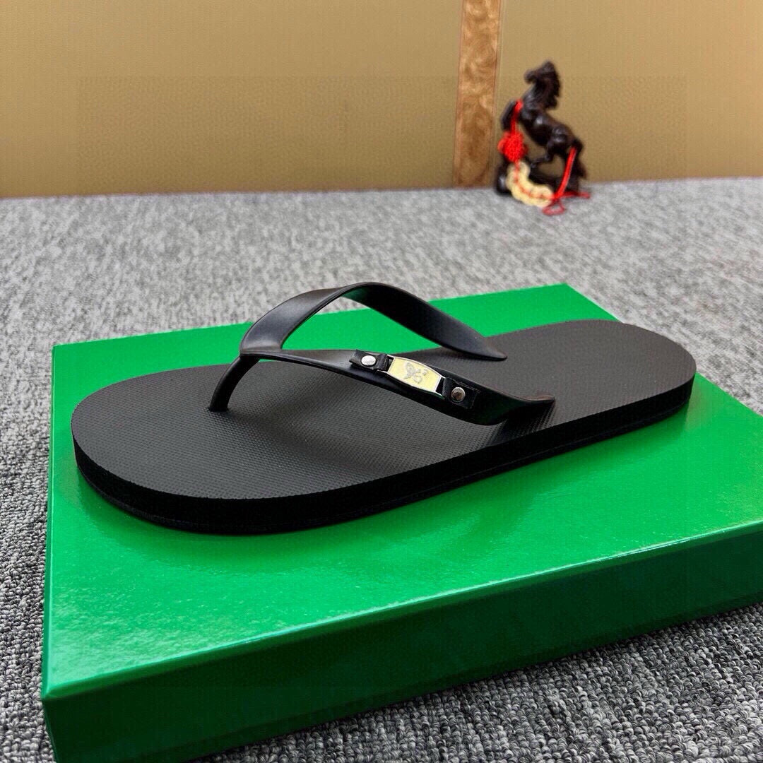 535ZA293ZDE Stylish Slippers