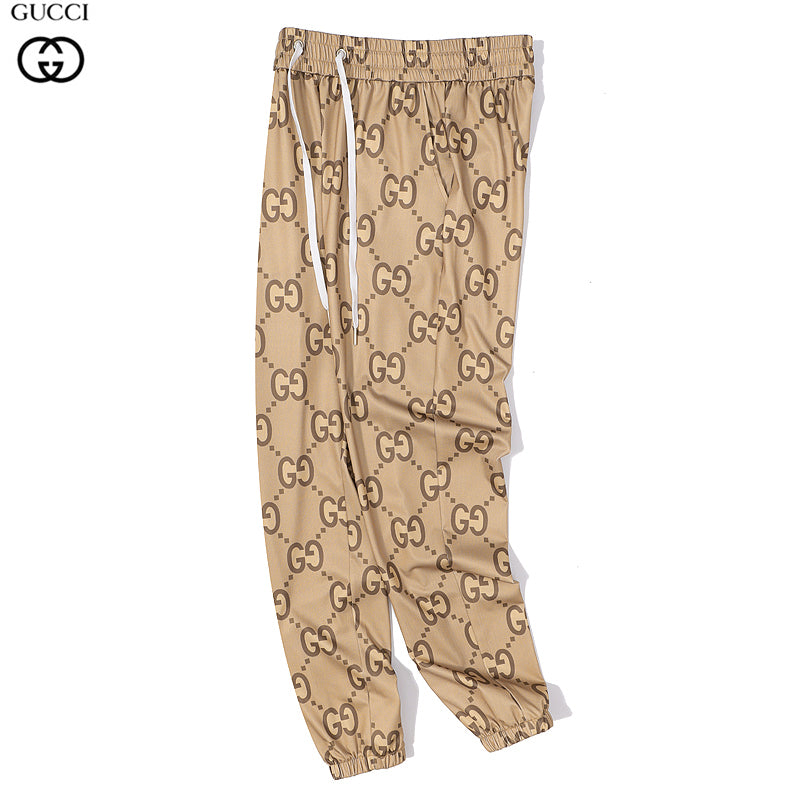 135WB20UDE Stylish Pants