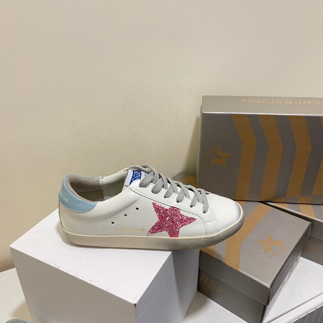 14GE114ZDE Stylish shoes