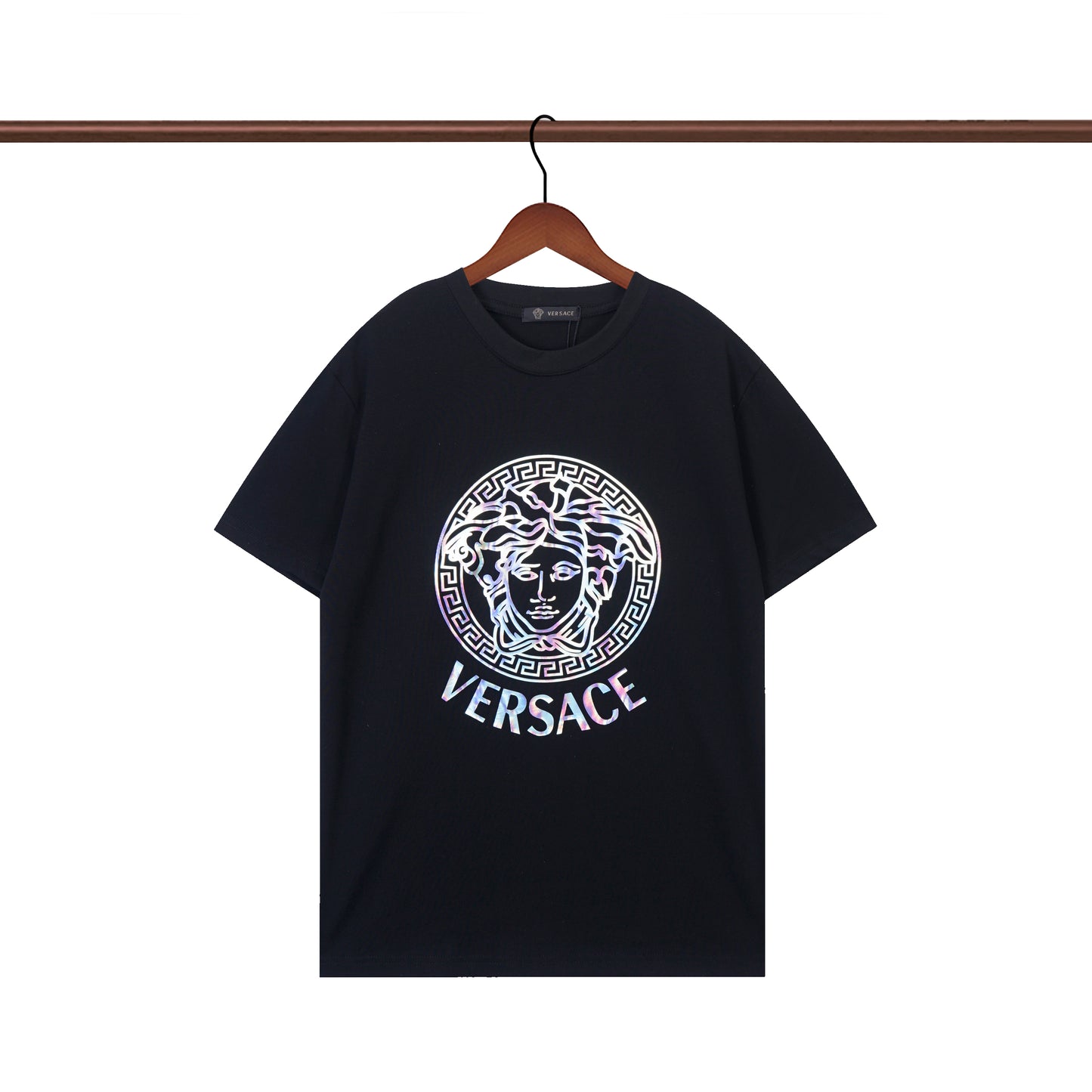 1ZV590UDE Stylish T-shirts