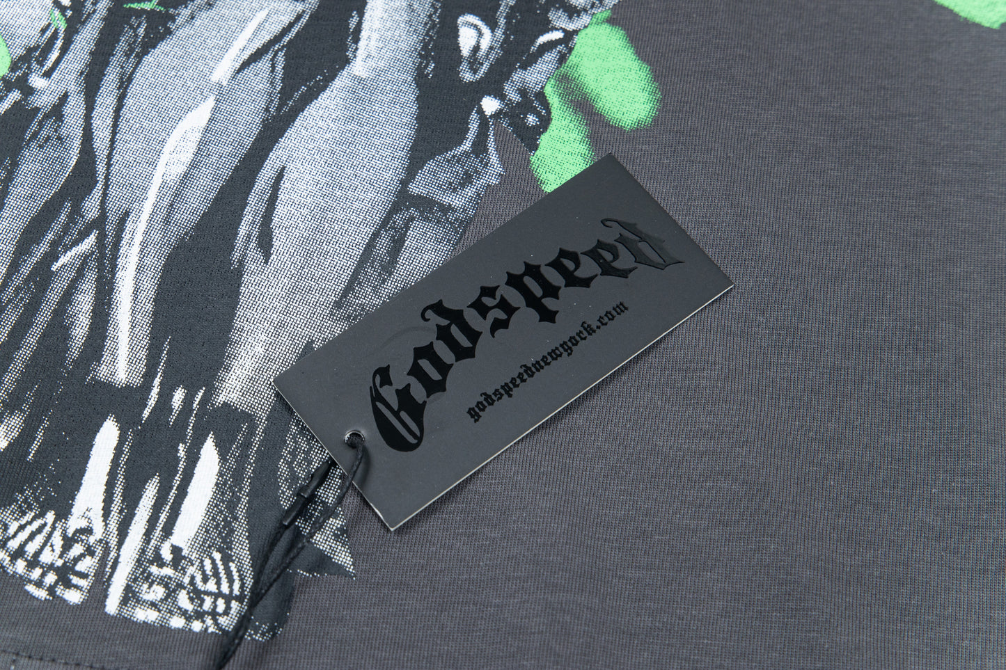 145RA142UDE Stylish T-shirt