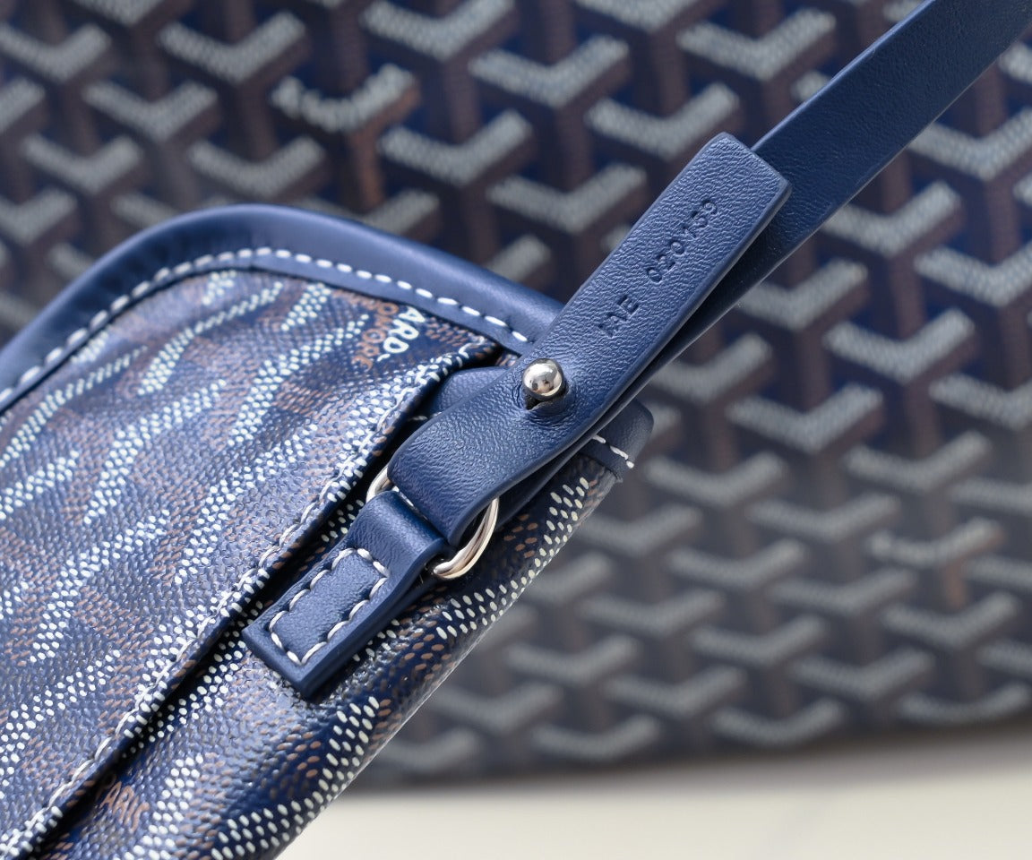 175RA6BDE Stylish handbag
