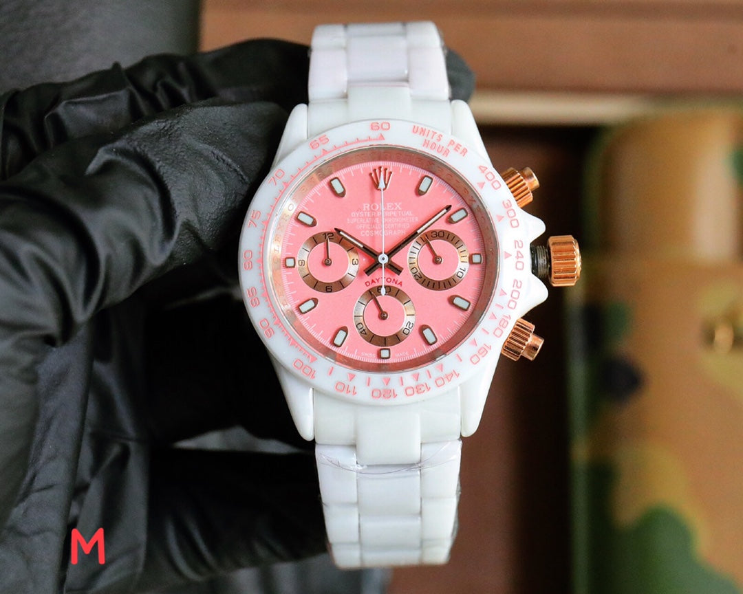 285RL5LDE Stylish Watches