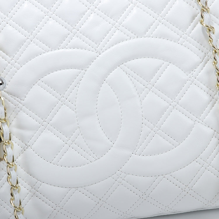 55C2BDE Stylish leather bag