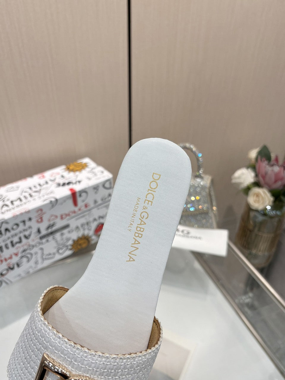 285ZA6ZDE Stylish leather Shoes