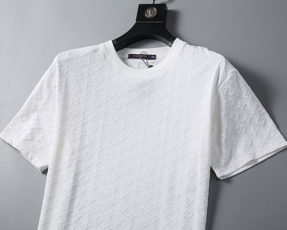 125WE66UDE Stylish T-shirts