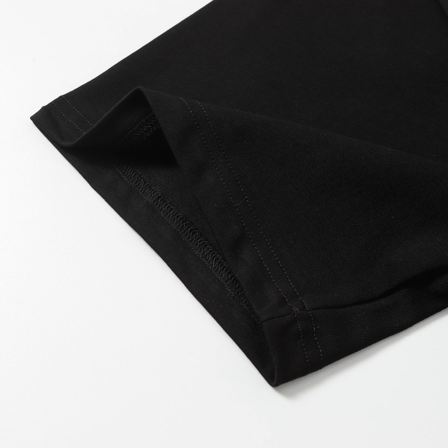 1ZE513UDE Stylish T-shirts