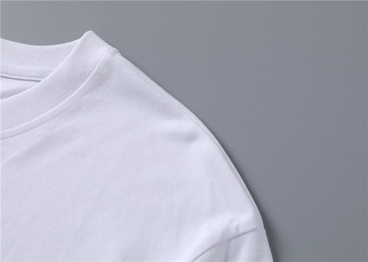 135WA83UDE Stylish T-shirts