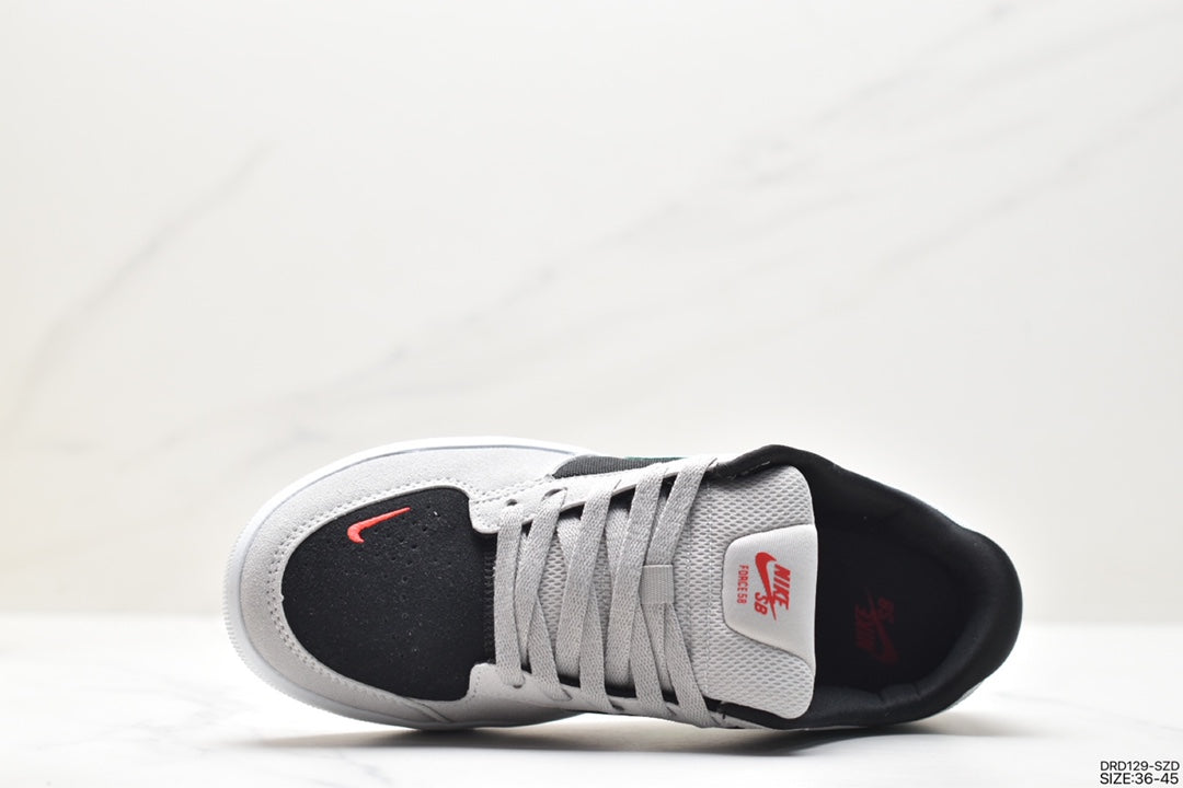 4YN53ZDE Stylish Sneakers (No Box, August-October Big Sale)