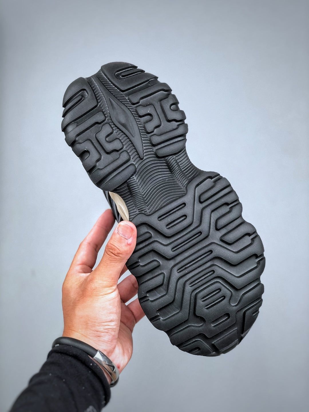 485RJ35ZDE Stylish shoes