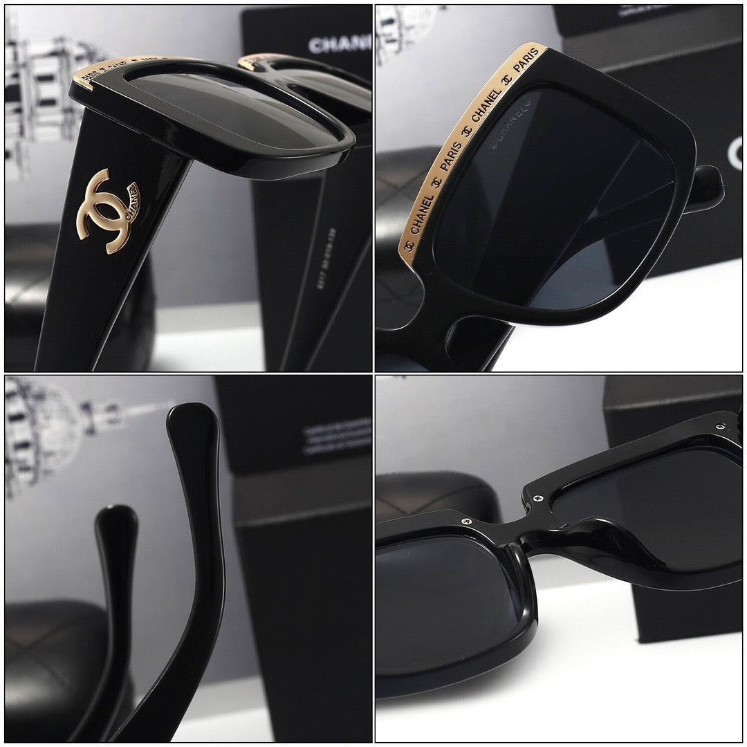 285RC82TDE Stylish Sunglasses