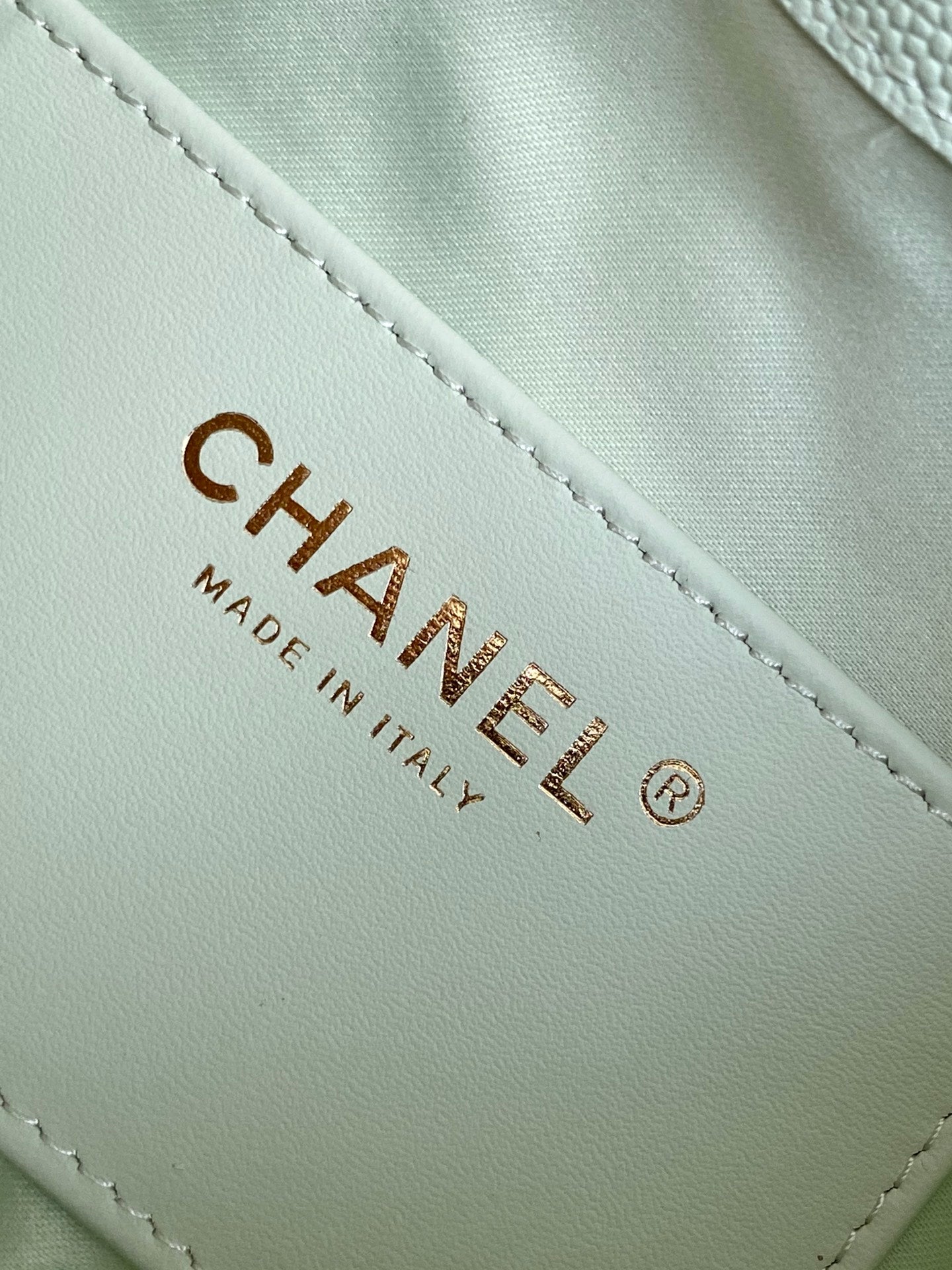 565NC1221BDE 5A High QualityStylishleather bag