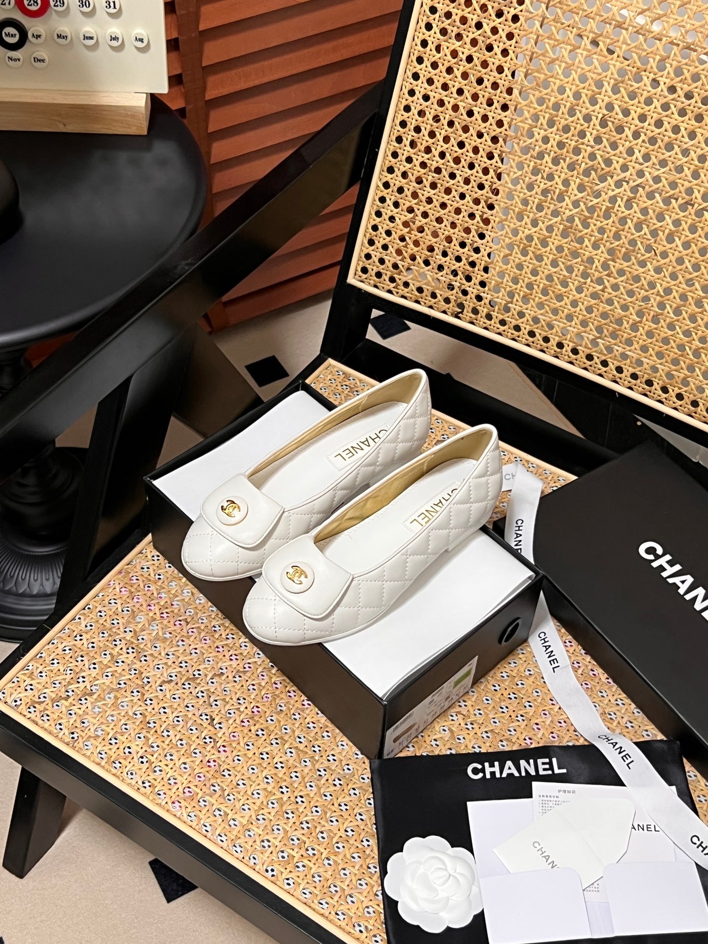 14C136ZDE Stylish Casual shoes