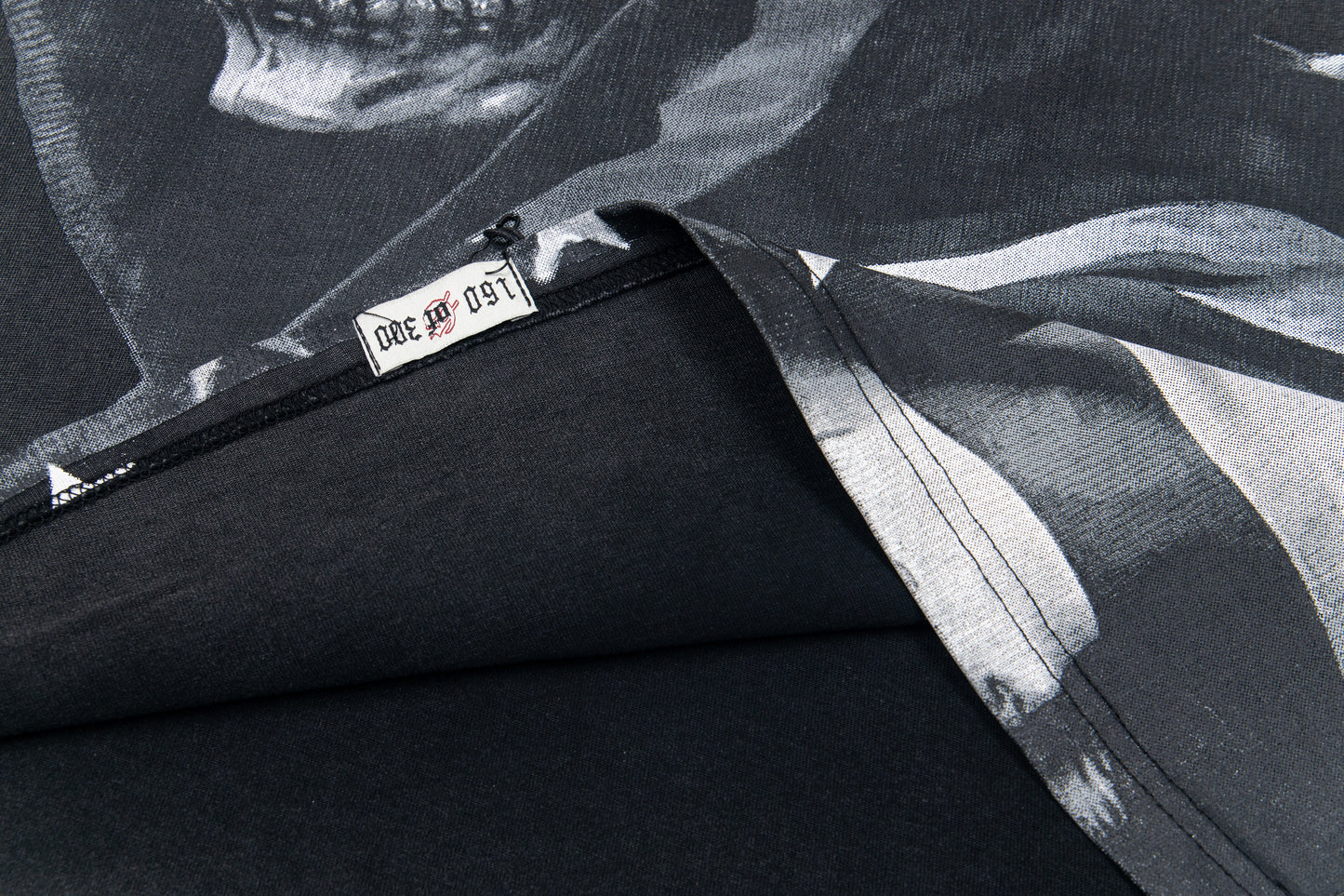 145RA139UDE Stylish T-shirt