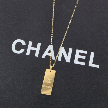 BC99XDE Stylish Necklaces