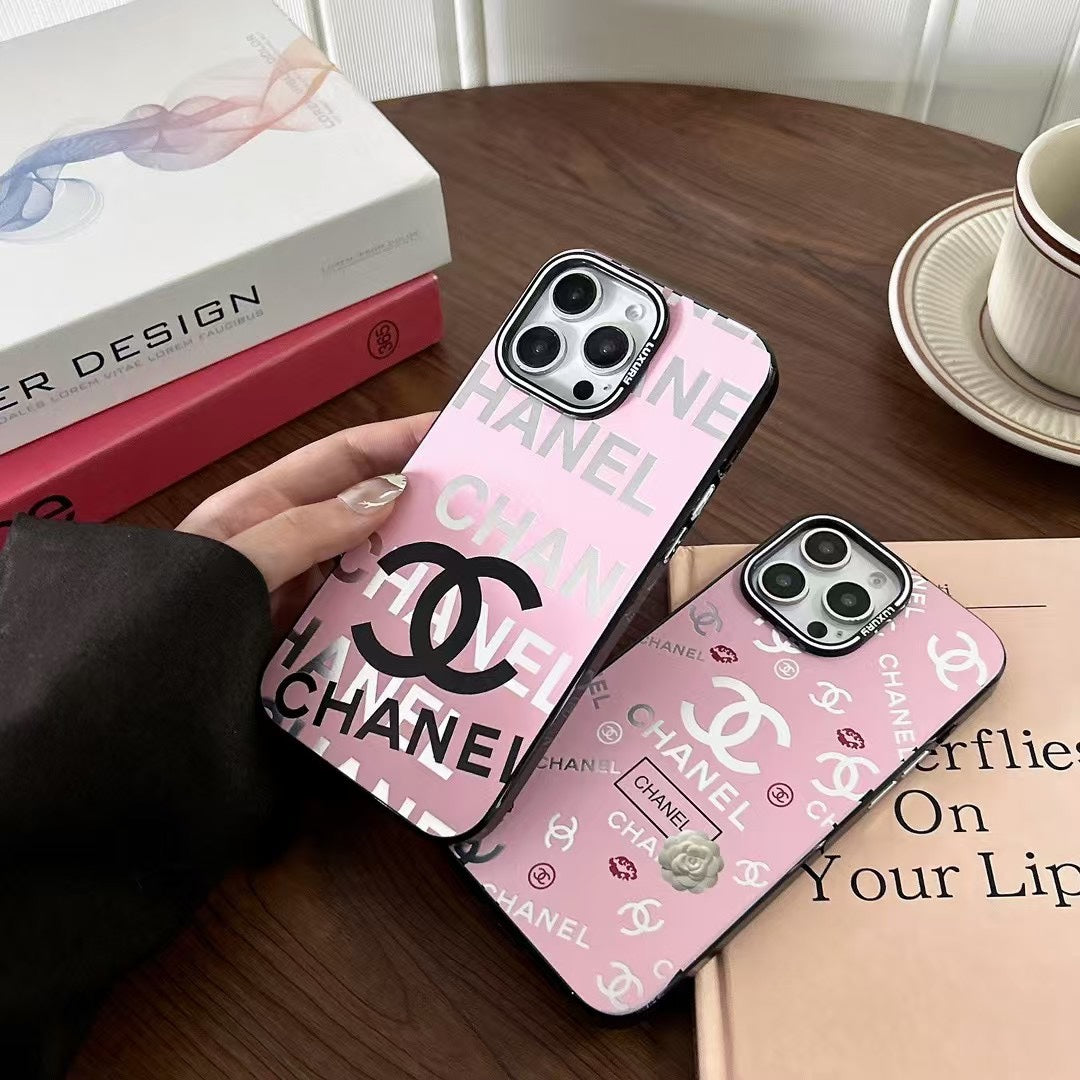 135RC163ADE Stylish Phone Case