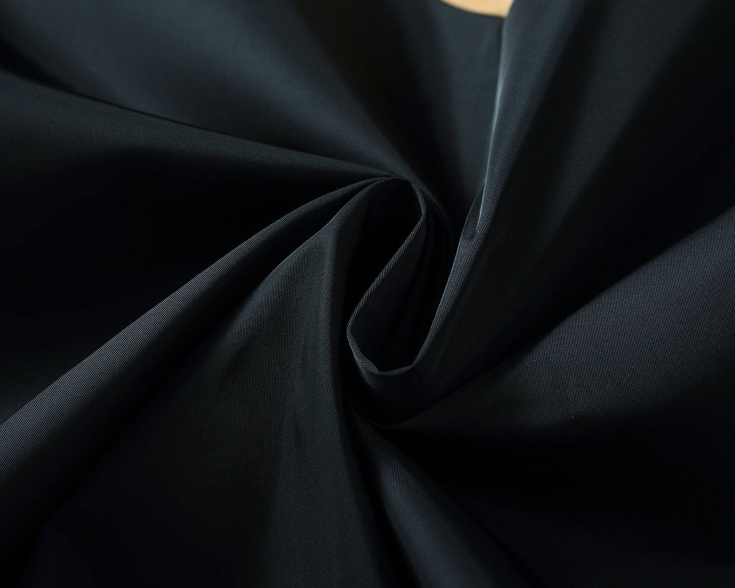 14A282UDE Stylish Coats
