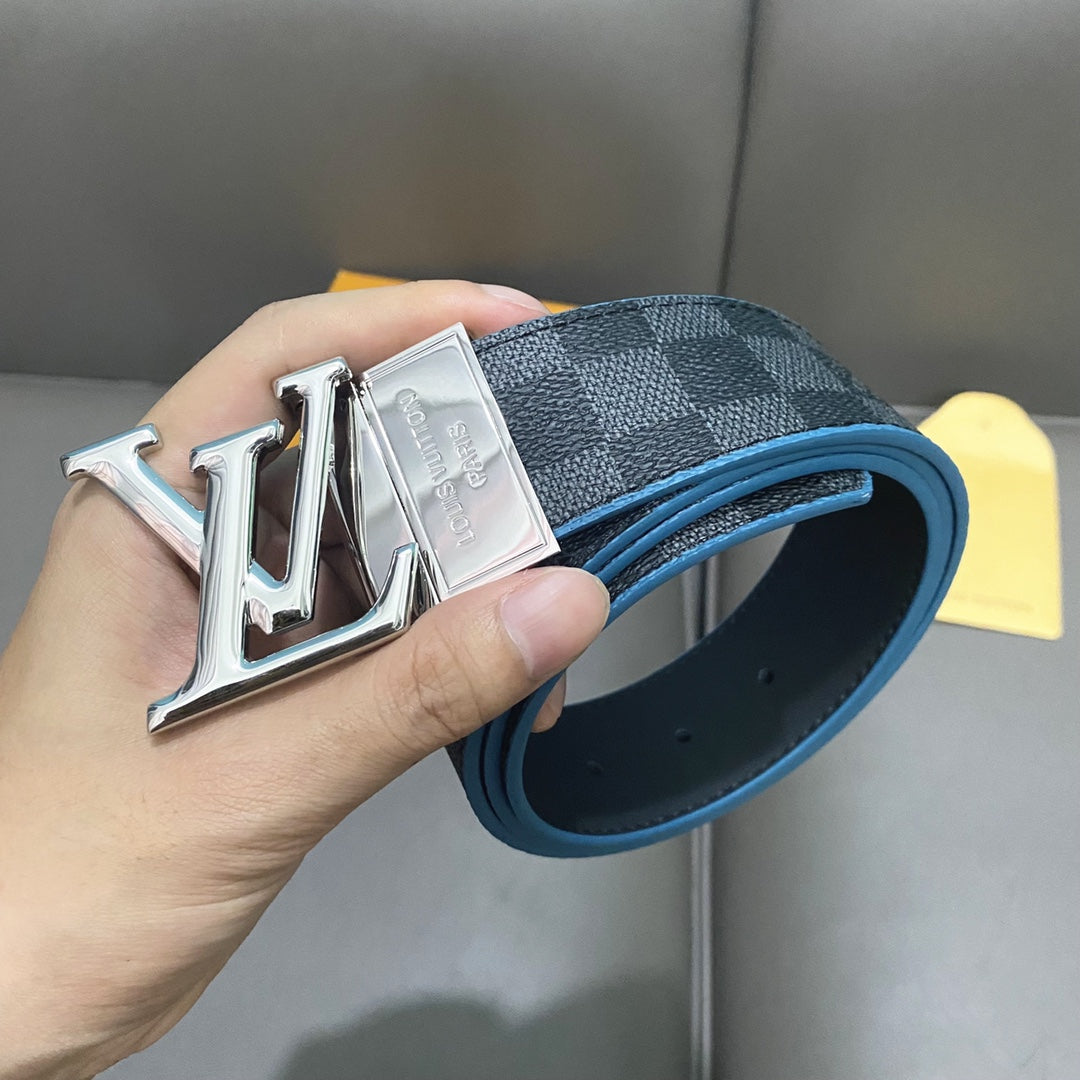 14E142PDE Stylish High quality belt With full package