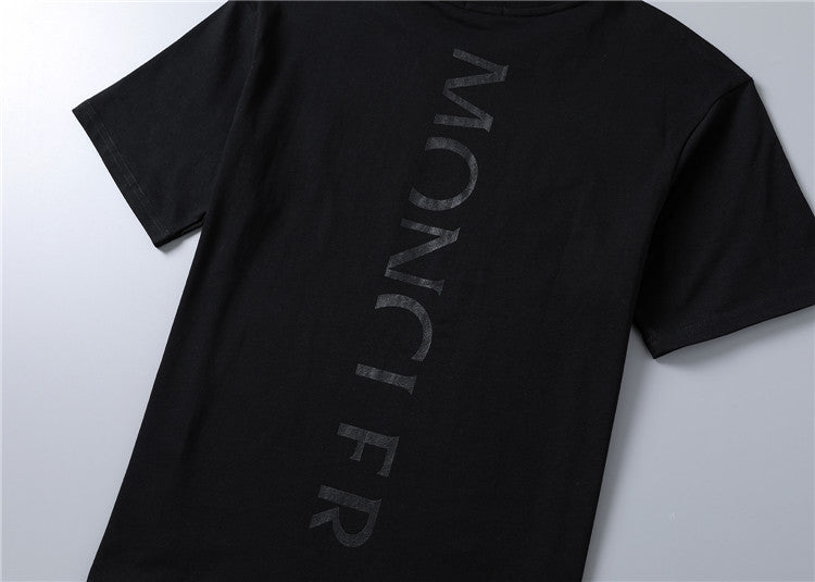 135WA83UDE Stylish T-shirts