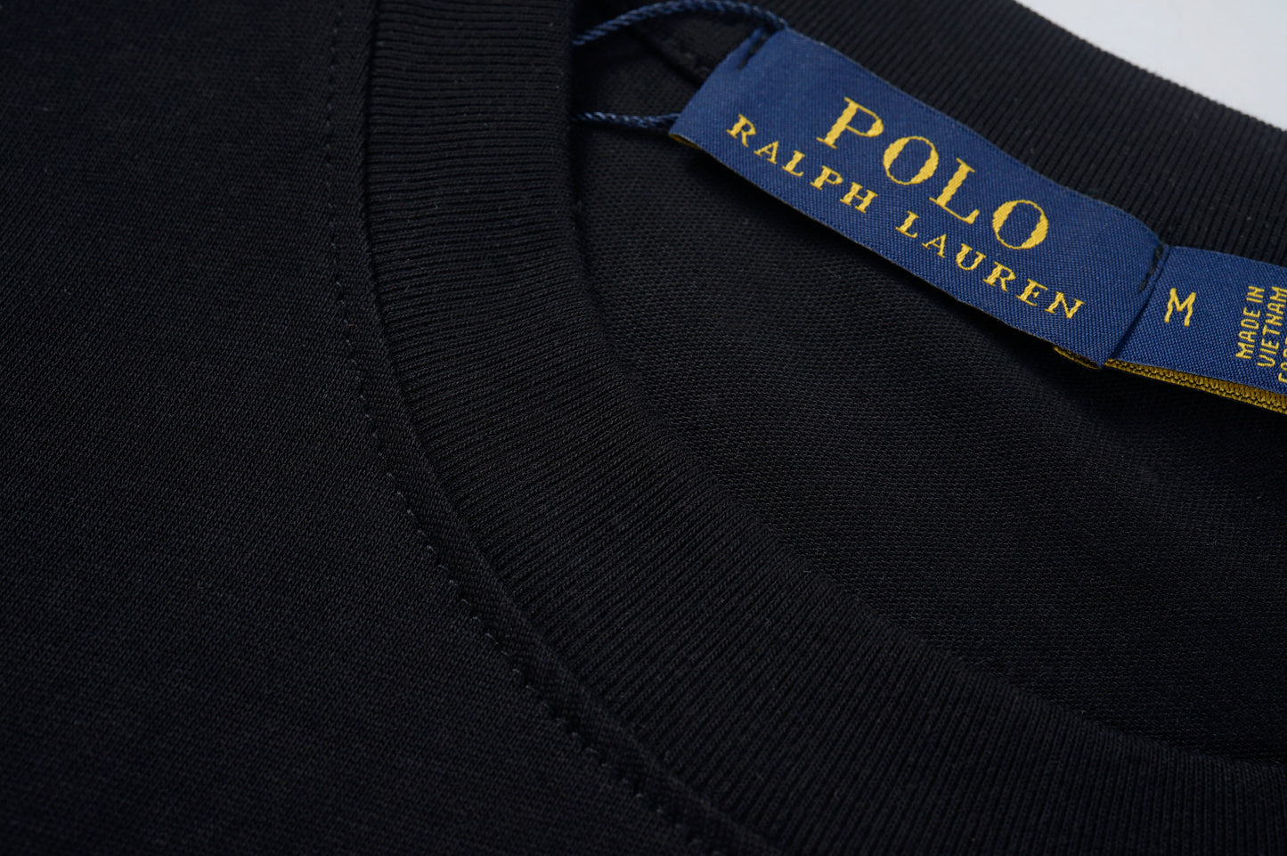 1ZA608UDE Stylish T-shirts