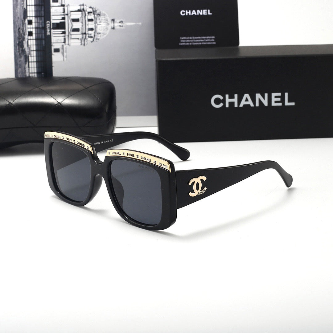 285RC82TDE Stylish Sunglasses