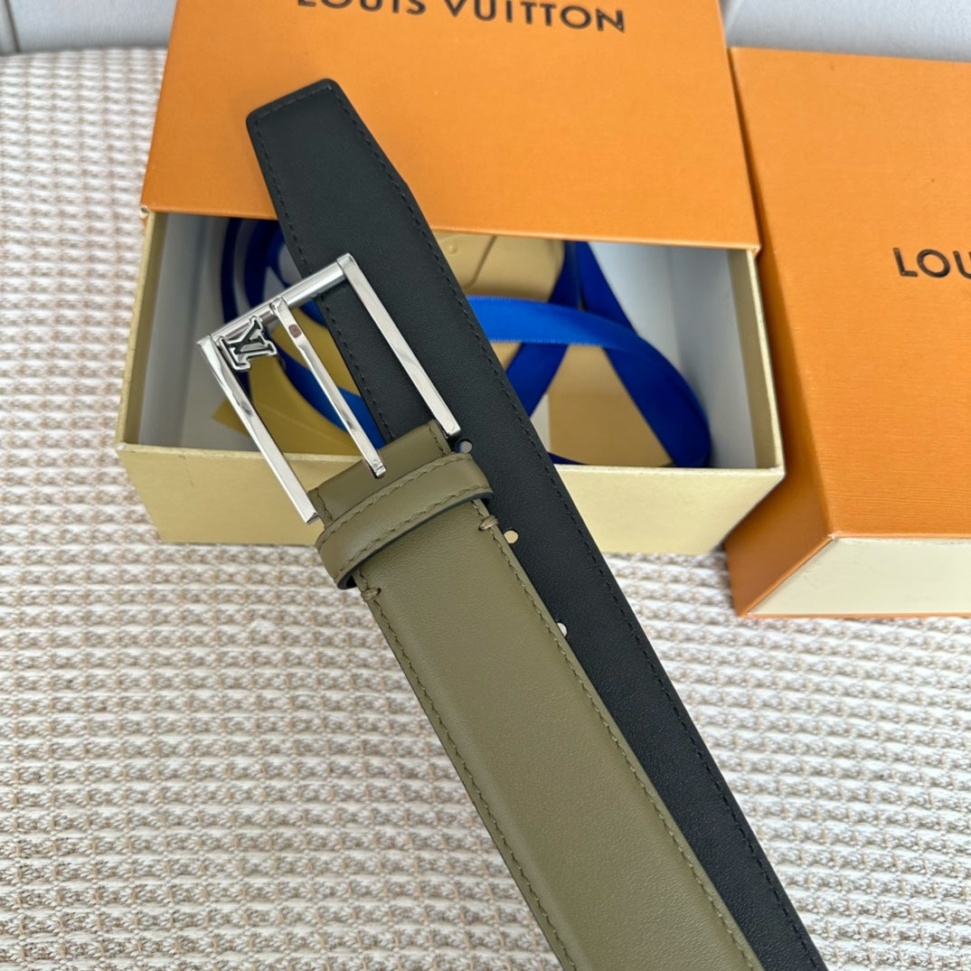 14E15PDE Stylish High quality belt With full package