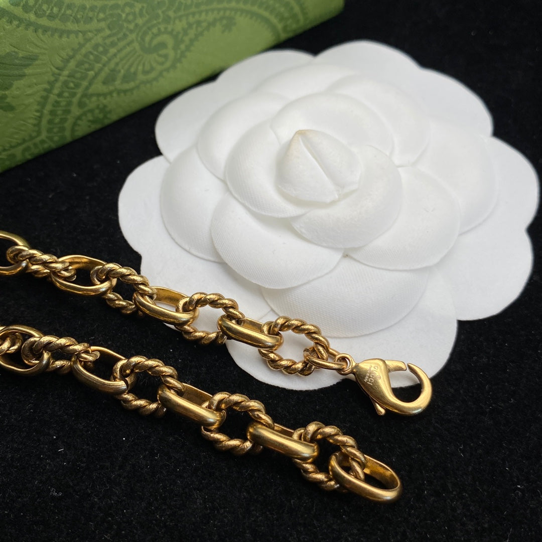 1XB359XDE Stylish Earrings