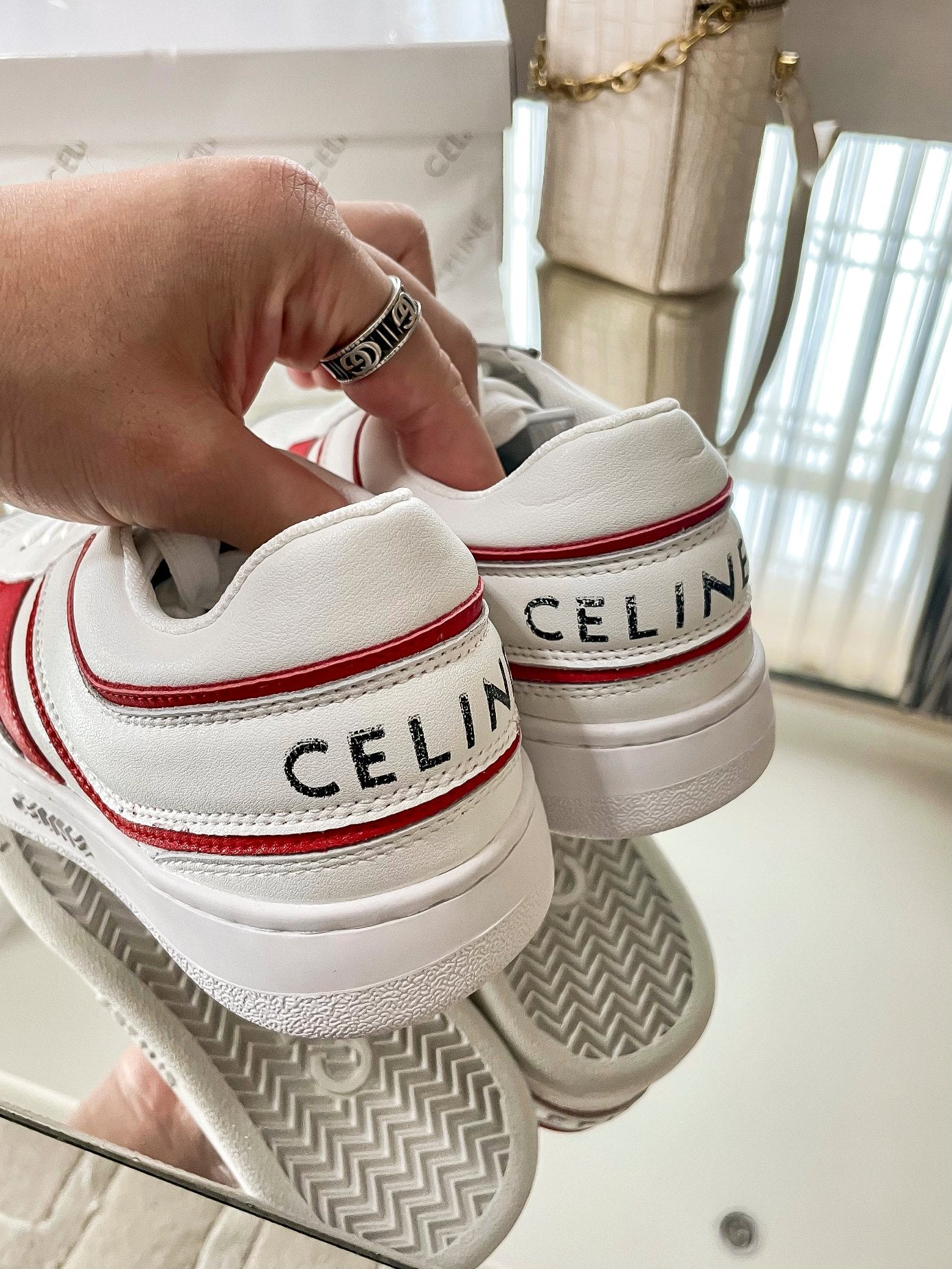 14CL125ZDE Stylish Casual shoes