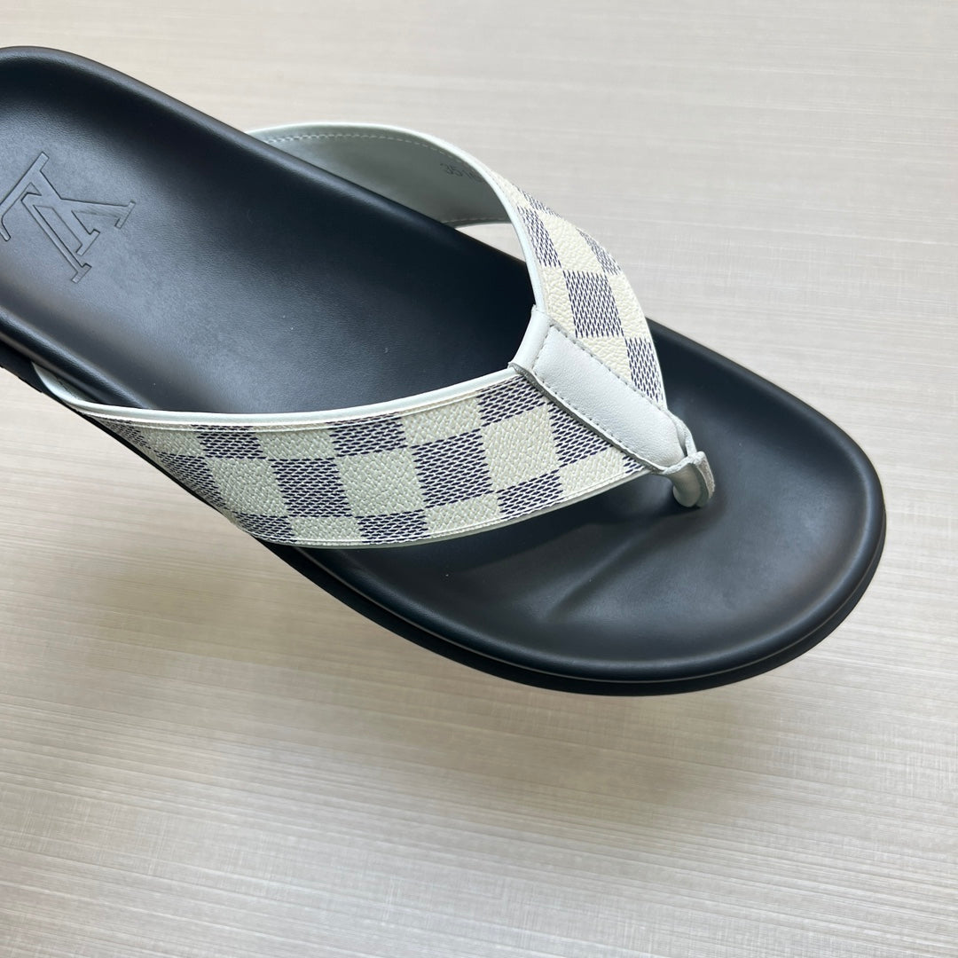 54E61ZDE Stylish slippers
