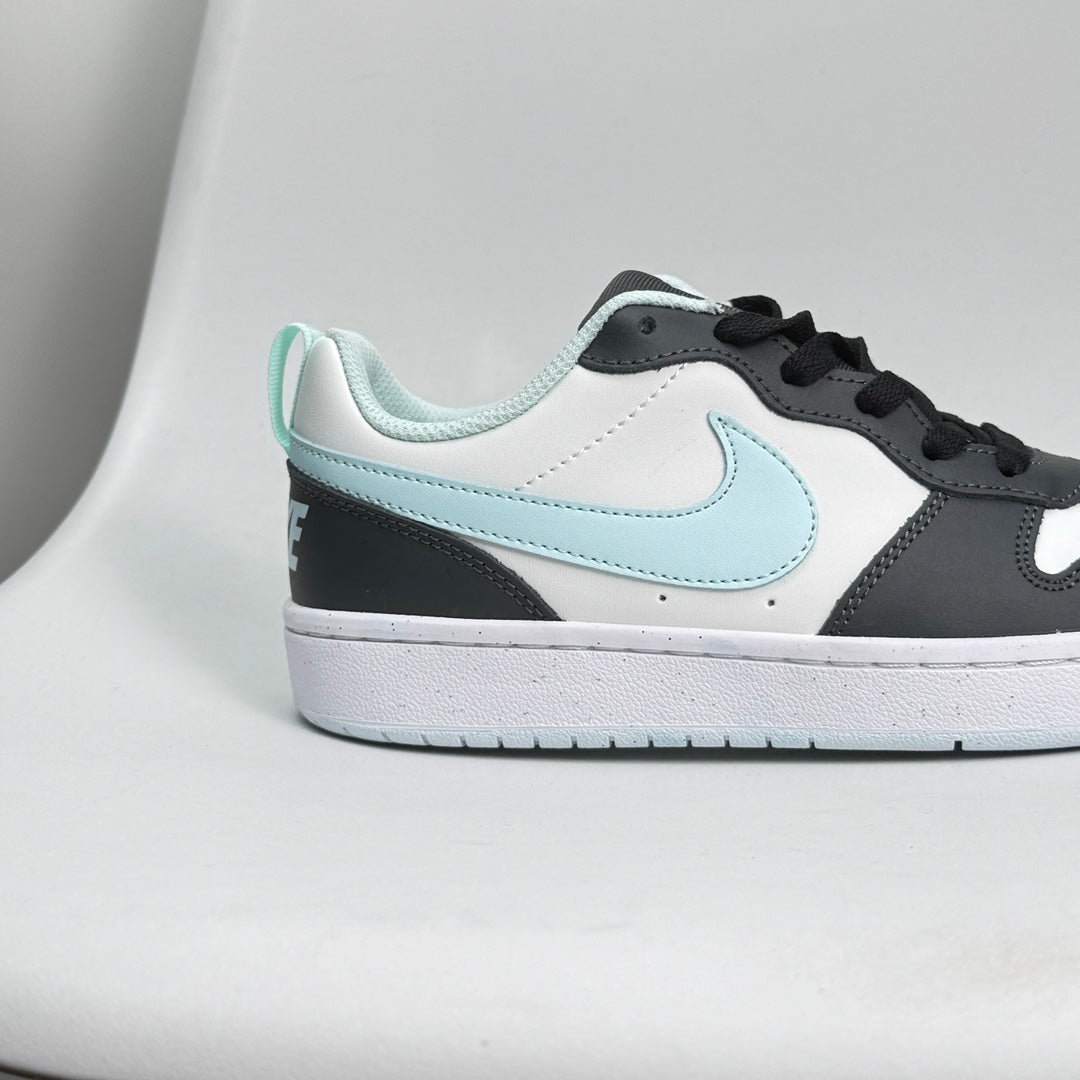 435ZA4ZDE Stylish shoes