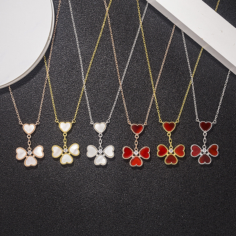 5XVA186KDE Stylish high quality rings ,earrings,necklaces